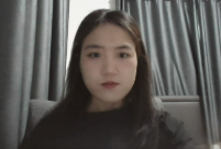 Arisa Kaewsuan